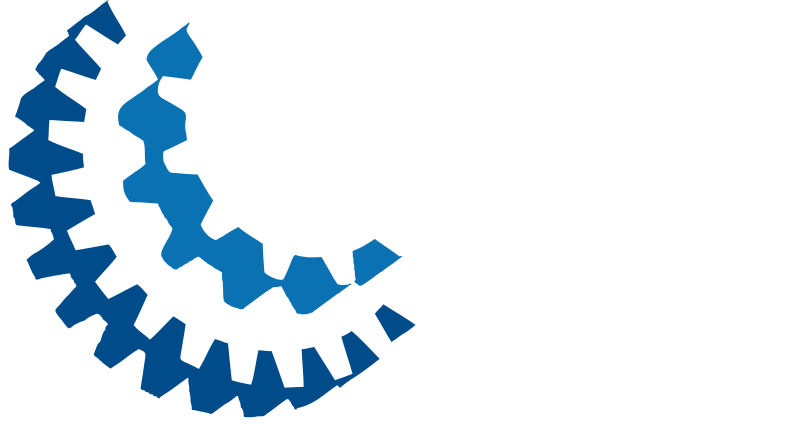 Romark Engineering 
